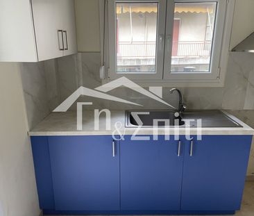 Διαμέρισμα προς ενοικίαση 500 € - Photo 6