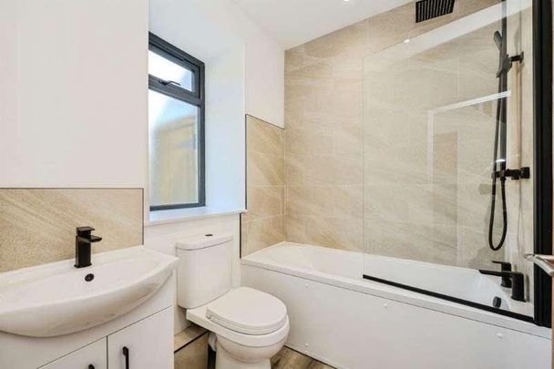 Heol Twrch, Lower Cwmtwrch, Swansea, SA9 - Photo 1