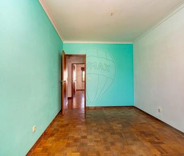 Apartamento T3 - Photo 5