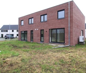 Woning te huur in Sijsele voor € 1.250 met 3 slaapkamers - Foto 3