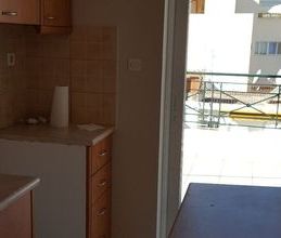 Studio/Γκαρσονιέρα για ενοικίαση - Ιλίσια, - Photo 3