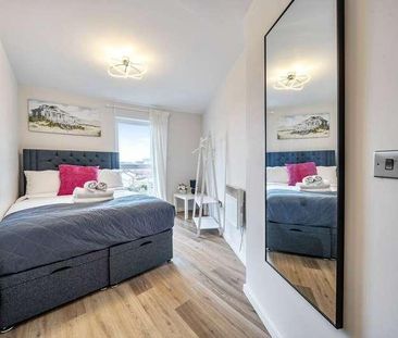 Stuart Street, Manchester, Greater Manchester, M11 - Photo 5