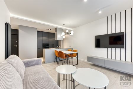 Łódź, Śródmieście, Legionów - Zdjęcie 3