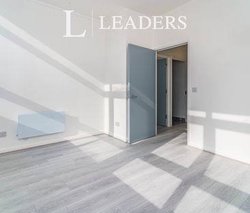 1 bedroom apartment to rent Adams House, The High, Harlow, CM20 - Photo 4