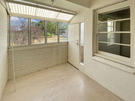 214 St Aidans Road, Kennington - Photo 5