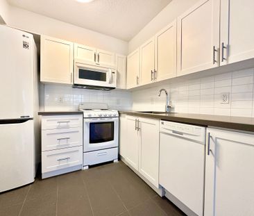 For Lease - 33 Isabella Street Unit# 2109, Toronto, Ontario - Photo 2