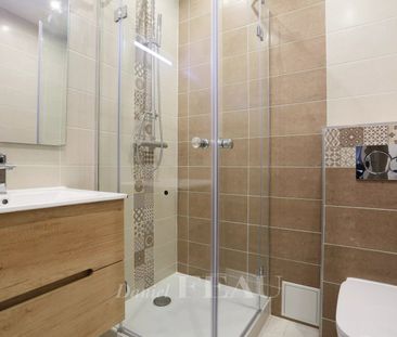 Appartement • Arsenal - Photo 3