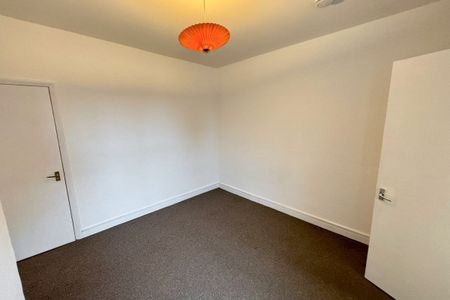 St Andrews Street, LINCOLN - Photo 4