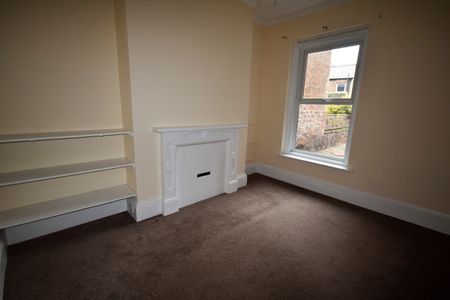 Aglionby Street, Carlisle - Photo 3