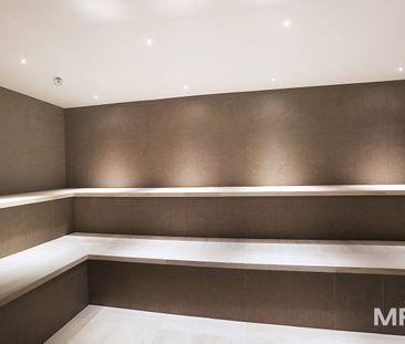 4511/228 La Trobe Street, Melbourne, Vic 3000 - Photo 1