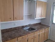 Appartement · 60 m² · Montréal-Nord - Photo 1