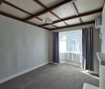 Two Bed Central Cottage - Rotorua - Photo 4