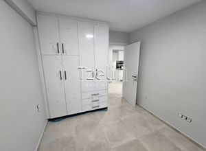 Διαμέρισμα για ενοικίαση - Πάτρα, - Φωτογραφία 2
