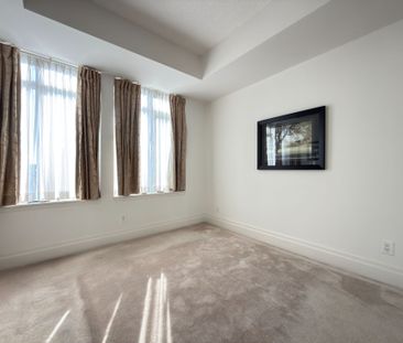 For Lease - 151 Upper Duke Crescent Unit# 403, Markham, Ontario - Photo 1