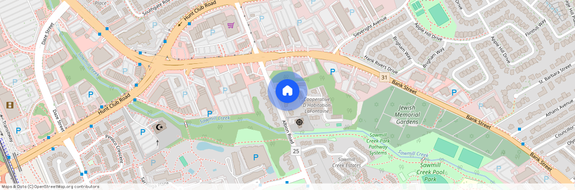 3565 Albion Road, Blossom Park - Airport And Area