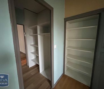 Location Appartement 2 pièces 33m² VILLENEUVE SUR LOT 47300 - Photo 4