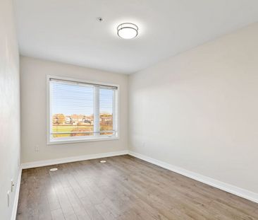 For Lease - 1555 Kingston Road Unit# 404, Pickering, Ontario - Photo 4