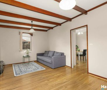 Premium Brunswick East Position with Space to Match! - Photo 6