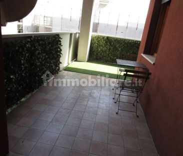 Monolocale via Giuseppe Biagi, Villaggio Giardino, Modena - Photo 6