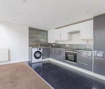 Redlaver Street, Grangetown, Cardiff, CF11 - Photo 3