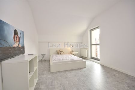 Mieszkanie na wynajem - Фото 4