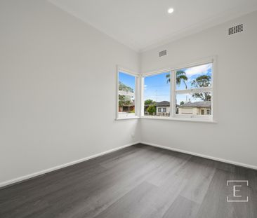 38 Kenny Avenue, St Marys NSW 2760 - House For Rent | Domain - Photo 1