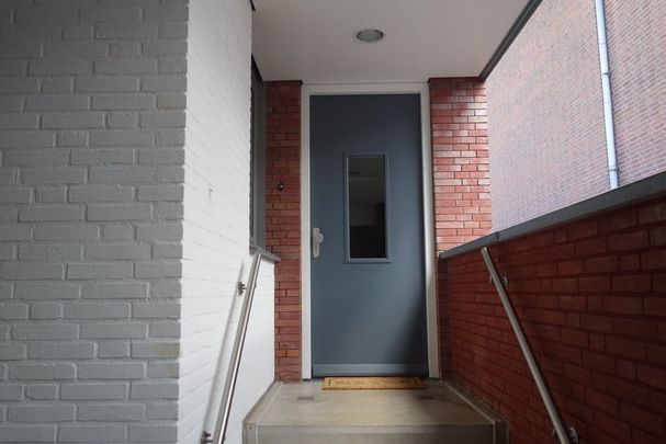 Muntpromenade 3-C, Weert-Centrum, 6001EH - Photo 1