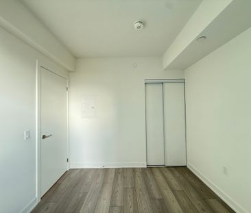 For Lease - 120 Broadway Avenue Unit# 1106, Toronto, Ontario - Photo 6