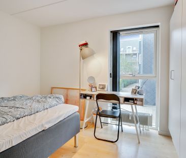 Ågades Passage 5, st. th., 9000 Aalborg - Photo 3