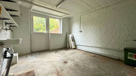 Appartement Neuf 2 Chambres avec Grand Garage - Foto 5