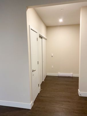 MARKET WAY APTS - 101 - MW101 - Photo 1