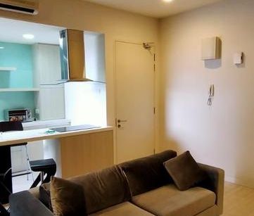Eve Suite / NZX Square, Ara Damansara - Photo 1