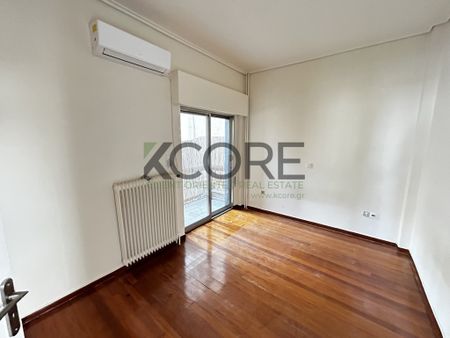 Διαμέρισμα 50 τ.μ. προς ενοικίαση - Photo 3
