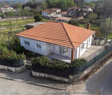 Moradia T4 em Braga - Photo 6