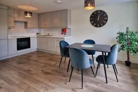 Dartmouth Road - Photo 3