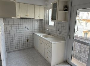 Διαμέρισμα για ενοικίαση - Ζωγράφου, - Photo 4