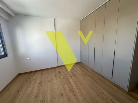 Μονοκατοικία για ενοικίαση Βάρη (Βάρη - Βάρκιζα) - Photo 4