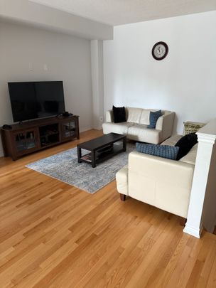 For Lease - 3041 Blacktusk Common, Oakville, Ontario - Photo 1