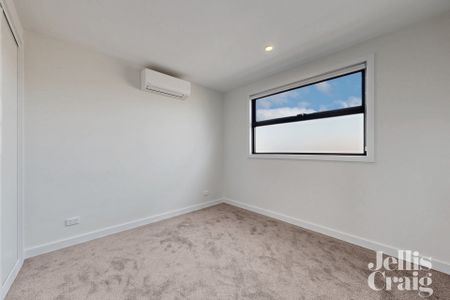 2/6 Wheeler Street, Ormond - Photo 5
