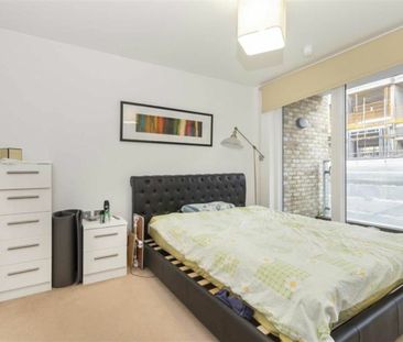 Boundary Lane - Photo 4