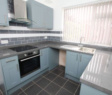 Oldham Street, Warrington - Photo 1