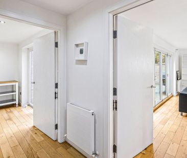 40 Lawrie Reilly Place - Photo 1