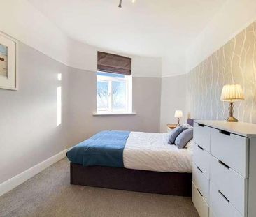 Clapham Road, Clapham, SW9 - Photo 4