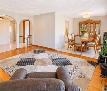 For Lease - 34 Glen Castle Drive, Hamilton, Ontario - Photo 4