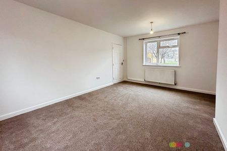 Lincoln Drive - Photo 2