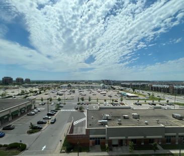 For Lease - 2481 Taunton Road Unit# 708, Oakville, Ontario - Photo 1