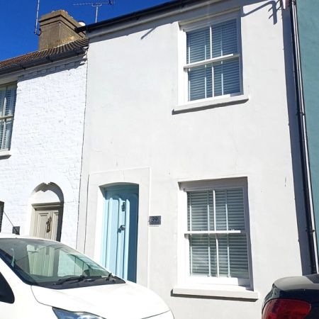 Albert Street, CT5 1HS, Whitstable - Photo 4