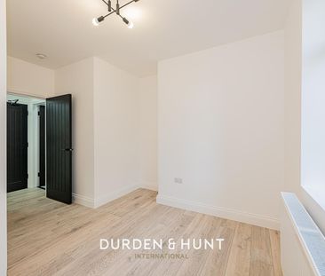 High Street, 118 High Street, Ongar - Photo 6