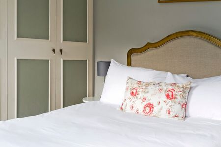 Waterford Road - Photo 4