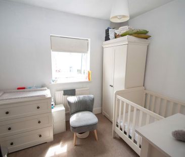 2 bedroom cottage to rent - Photo 5